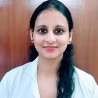 doctorProfileImage
